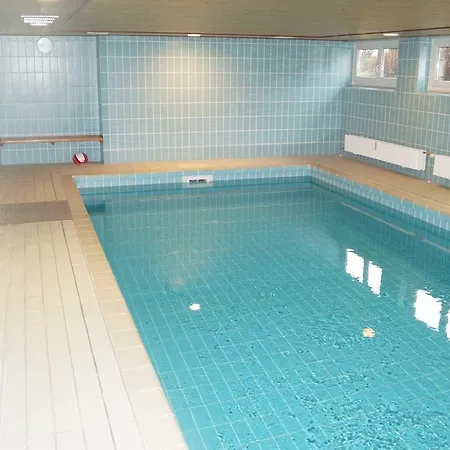 Ferienwohnung Petri * Fischen im Allgaeu